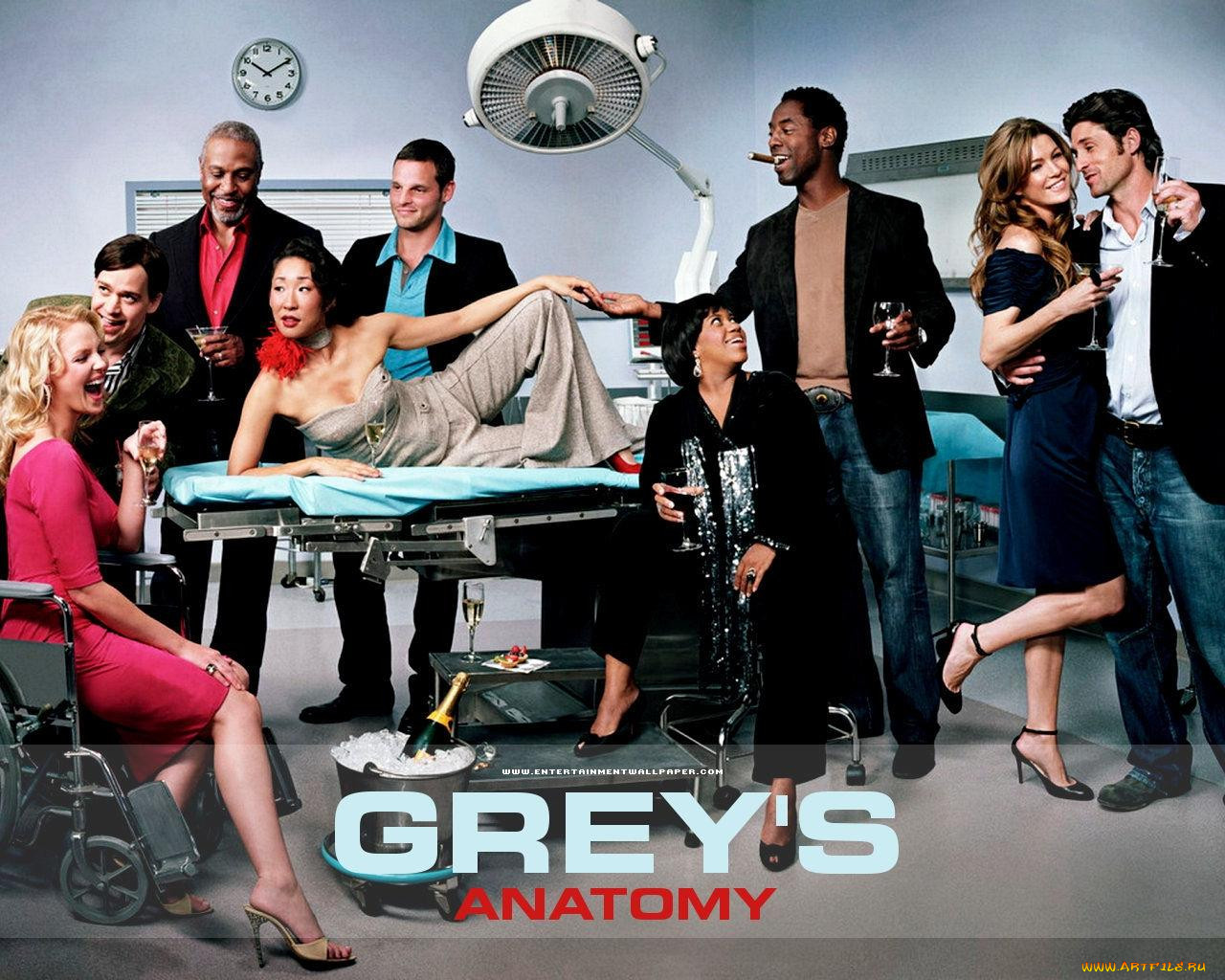 grey, anatomy, , , grey`s